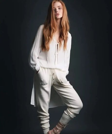 journaliste onlyfans adulte gratuit image