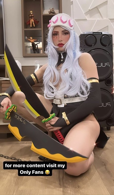 Polyana Viana modèles nus image