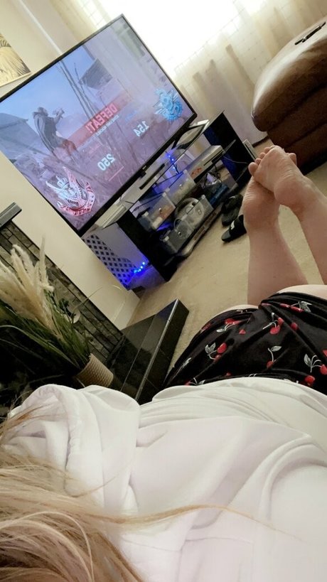 marlijordynx star du porno en haute qualité galerie