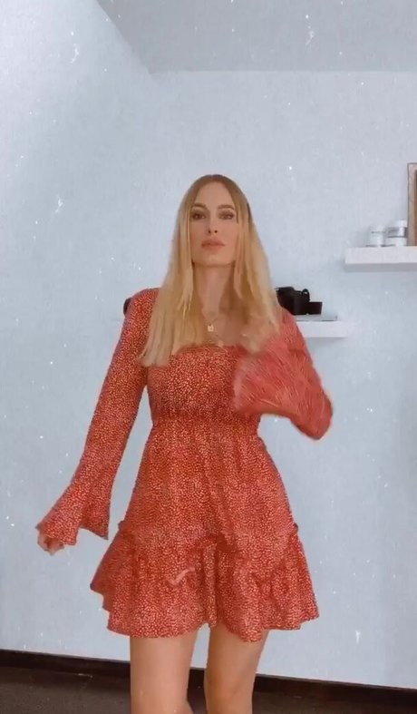 Chrissy xoxo star du porno sexy img