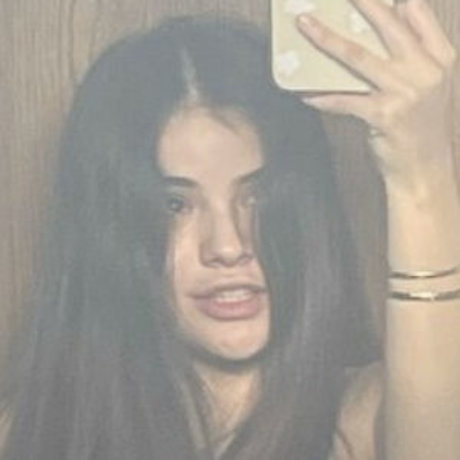 lingerie mature uniquement pour les fans exclusivité érotique archive