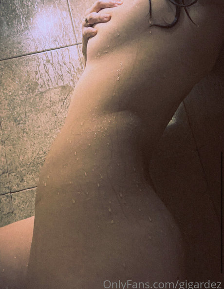 gigardez modèle pornographique photos