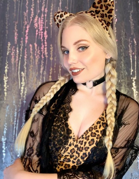 cowgirl alternative uniquementfans meilleure qualité galeries