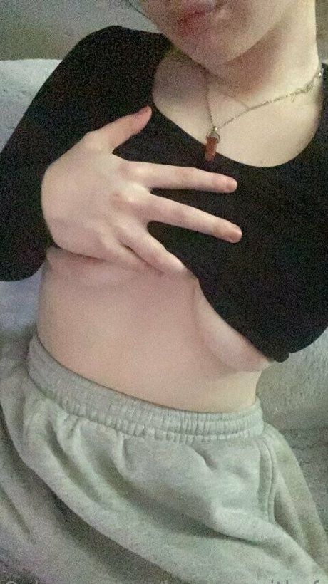 hayleysmithof star du porno chaude img