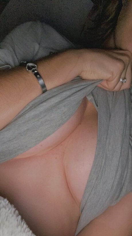 dadiesbabygirl art de star du porno galeries