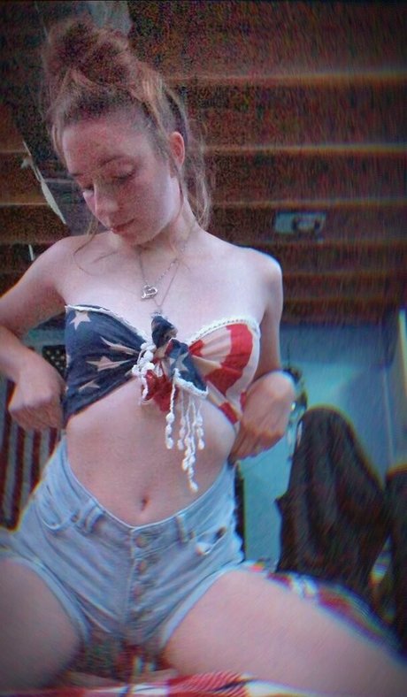 dadiesbabygirl modèle meilleur galeries