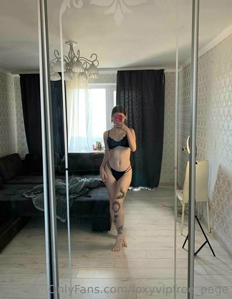 foxyvipfree page actrice hd photo