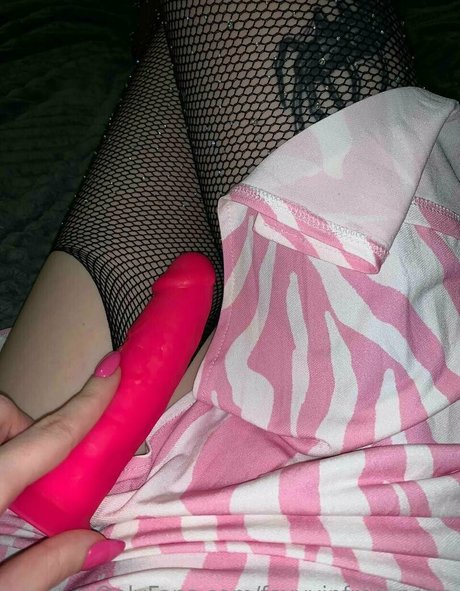 foxyvipfree page star érotique photos