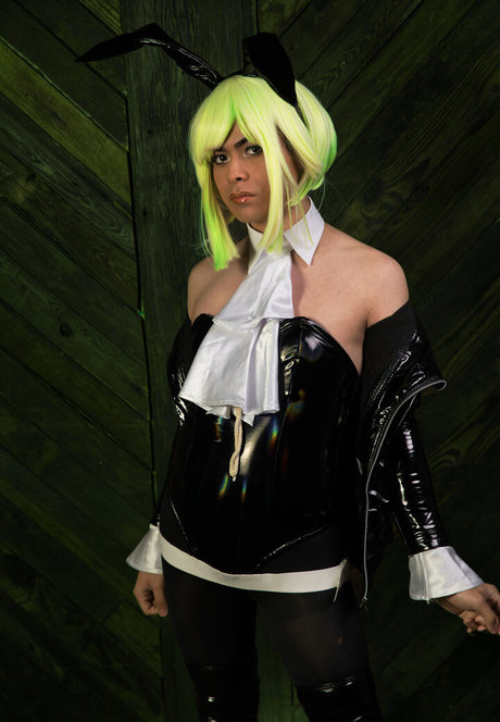 zekamashiuwu star du porno sympa photos