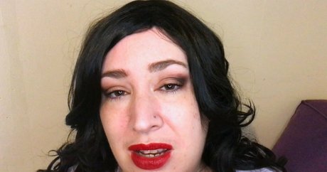 nimuesworld belle étoile des photos