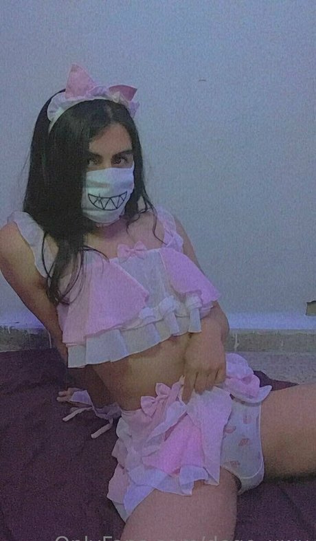 Dego uwu actrice nue img