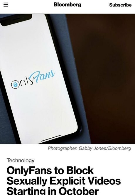 yummarie mannequin image