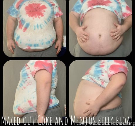 bronzage uniquementfans des nus parfaits photos