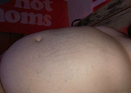 thegaininggod star du porno belle photo