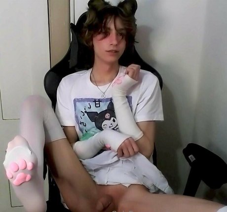 jadenx777 actrice sexy galeries