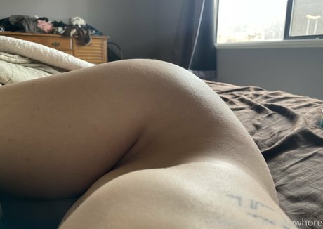 nature uniquementfans top sympa photos