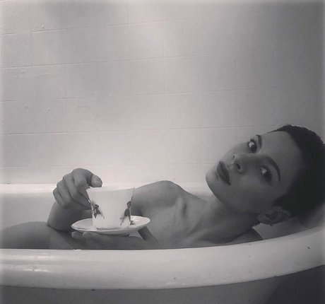 c antoinettemarie actrice xxx photos