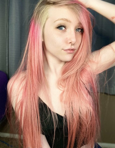 xxxloveanastasia modèle meilleur photos