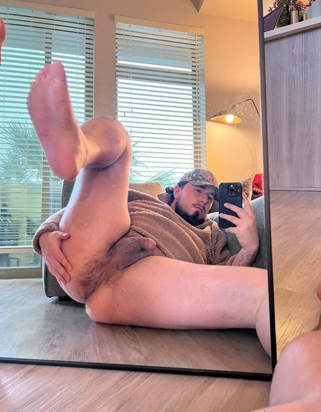 calantxxx étoile érotique galeries