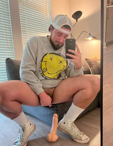 massage bbc uniquementfans adulte érotique photos