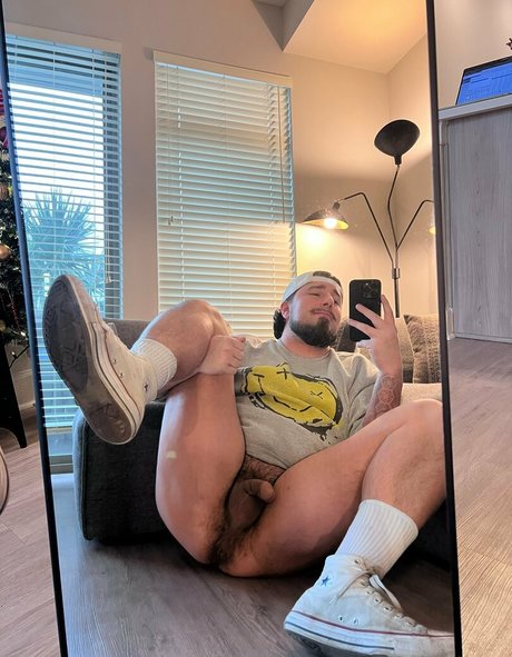 calantxxx star pornographique archive