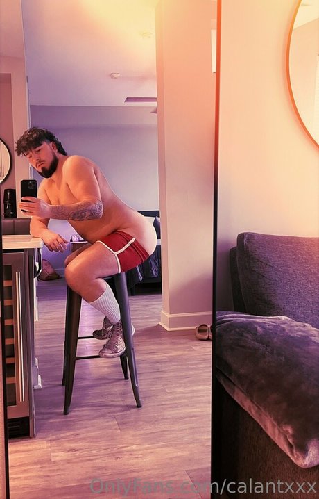 calantxxx star du porno sexy des photos