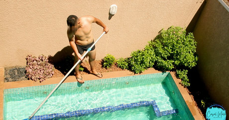 casalmalu belle star du porno img