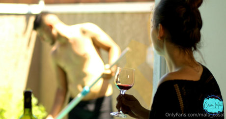 princesse en bikini onlyfans haute qualité sympa archive