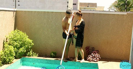 casalmalu modèle nu galerie