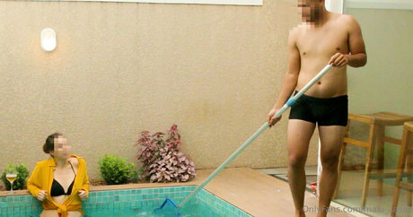 casalmalu star pornographique img