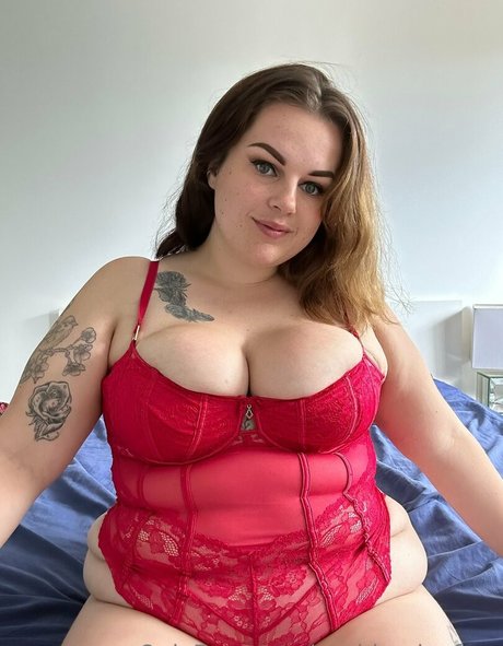 sophieminxfree modèle joli collection