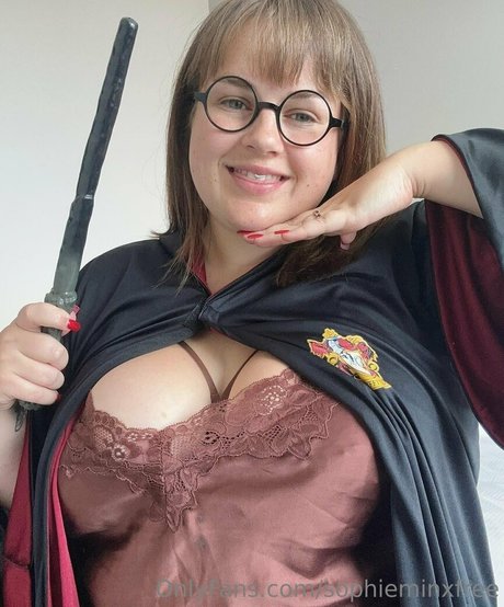 mamelons onlyfans belle érotique photos