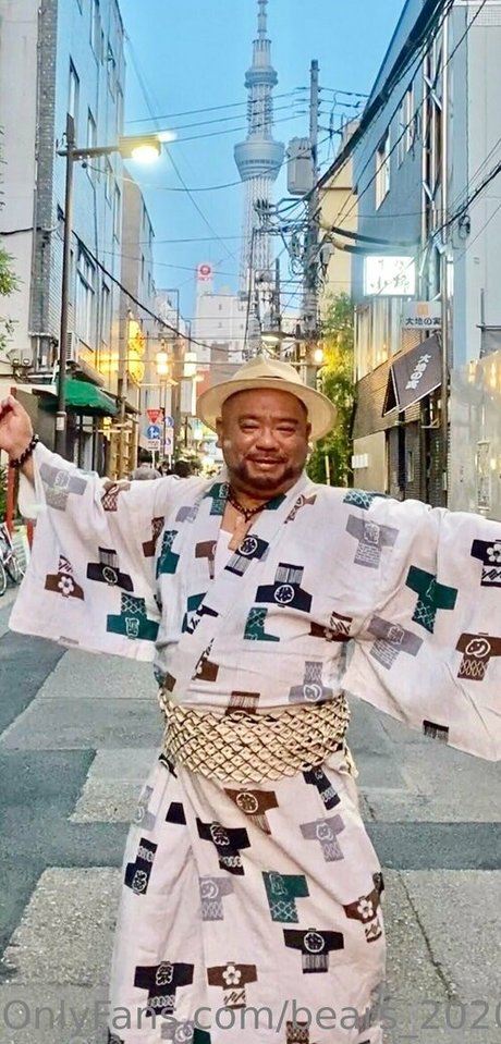 bears 2020 belle star du porno des photos