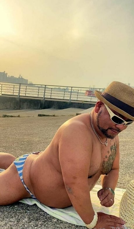 bears 2020 meilleure actrice galeries