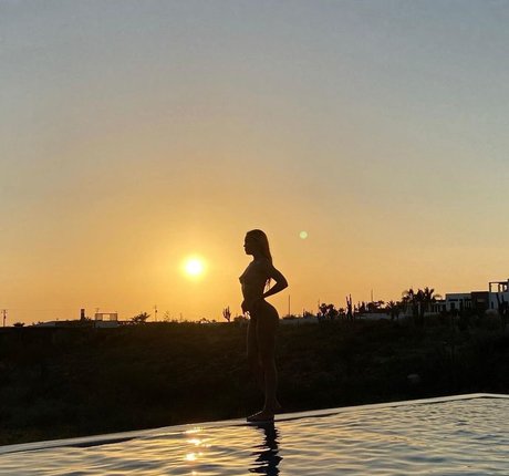 Kristy Garett star du porno belle images