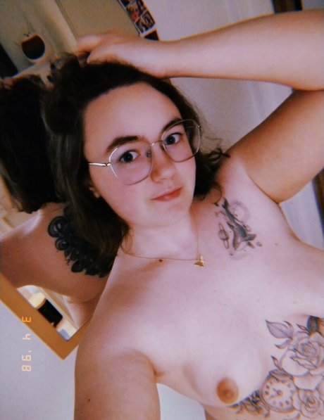 leggings uniquement pour les fans hd sympa photo