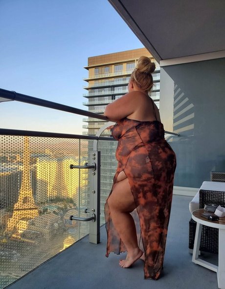 lindseefoxxx star du porno galerie