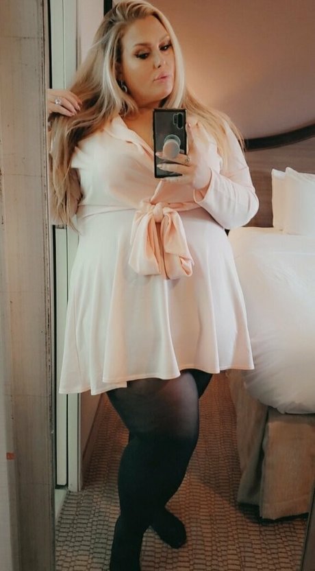 lindseefoxxx étoile sympa img