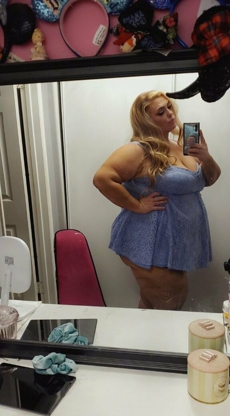 lindseefoxxx actrice exclusive des photos