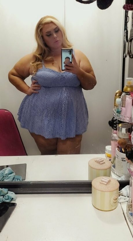 lindseefoxxx art étoile archive