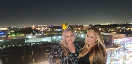 lindseefoxxx actrice xxx img