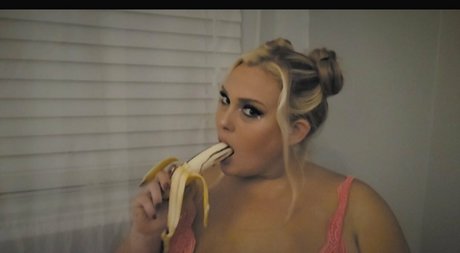 lindseefoxxx actrice hd photos