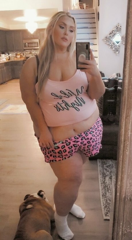 fans trans asiatiques uniquement gratuit de haute qualité image