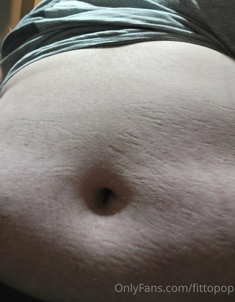 tatouages ​​blonds onlyfans nu de haute qualité des photos