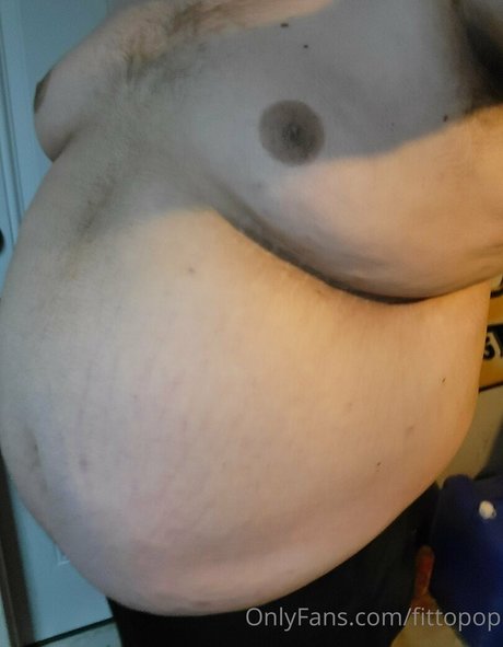 fittopop star pornographique img