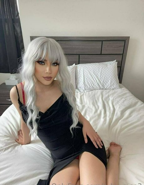 ruby rose3 star du porno gratuit des photos