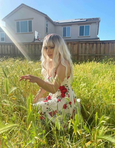 ruby rose3 actrice xxx photos