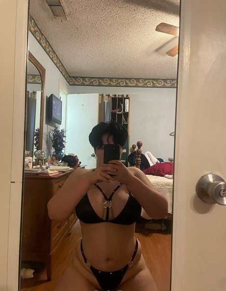 rynnryder actrice sexy photo