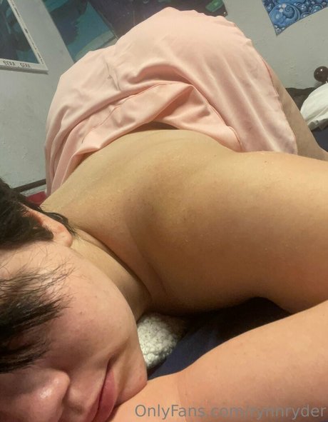 rynnryder sexe de star du porno collection