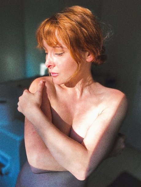 obviodette haut modèle des photos